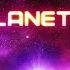 Planet X