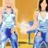 Just Dance 2020 ABBA Mamma Mia MEGASTAR