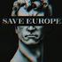 Well Well Well Save Europe Music Playlist Part 2