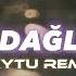 Yol Ver Dağlar Fatih Karaytu Remix Yeni 2023