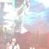 Sabaton Soldier Of 3 Armies 24 2 2017 Icehall Helsinki Finland