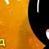 ПЕСНЯ МУЛЬТЯШНЫЙ КОТ КЛИП CARTOON CAT RASA ПЧЕЛОВОД ПАРОДИЯ ГРУБАЯ