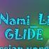 MMD Nami Li GLIDE Russian Version