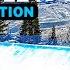 Men S Snowboard Slopestyle FULL COMPETITION X Games Aspen 2025