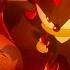 Sonic X Shadow Generations Dark Beginnings Animated Trailer