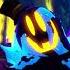 A Hat In Time Your Contract Has Expired