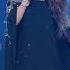 Sarah Brightman S Magical A Christmas Symphony Holiday Tour Returns Concerts In The US Mexico