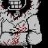 SwapHorrorDust The Anthropophagite