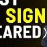 URGENT Shocking Prophecy The Last Rapture Sign Just Appeared Jonathan Cahn S Prophetic Sermon