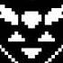 Deltarune Chapter 2 Ost 21 Lancer