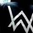 Alan Walker Sing Me To Sleep Acapella