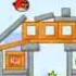 Angry Birds Strategy ITA Samudoppia