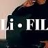 LiLi S FILM 4 Lisa City Girls Dance Cover
