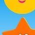 Shapes For Children To Learn With Gumball Machine Learning Shapes Videos For Children
