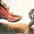 4K Ice Age Edit Can T Hold Us