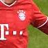 Lewandowski Goals Skills Juice WRLD Flaws And Sins CADU Remix