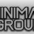 Escobar Minimal Techno 2020 Summer Flash Mix Tracklist MINIMAL GROUP