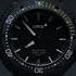 Oris Introducing The AquisPro Date Calibre 400 2021