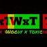 Dj Woody 2k22 Reggae Lovers Rock Mix