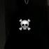 REAL MOONSHINE FUNK DJ ROBE Super Slowed Reverb Tiktok Version