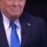 Трамп и Клинтон Чаваш ташши