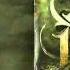Saffire Kingdom Of The Blind From Ashes To Fire