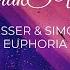 Roman Messer Simon O Shine Euphoria DimakSVideo