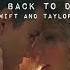 Back To December Taylor Swift And Taylor Lautner FMV