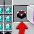 3x3 CRAFTING 9x9 CRAFTING