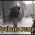 Cyclone Remel Big Update Remel Cycloneremel Cycloneremel Rain Thunder SpokenEnglish1712