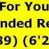 I Know What S Good For You Extended Remix Amy Keys David Morales 80s Club Mixes 80s R B