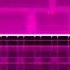 Geometry Dash Base After Base Slowed Down