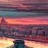 BluntOne Autumn In Budapest Lofi Hip Hop Soothing Beats