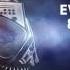 Evil Activities DJ Mad Dog 911