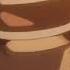 Black Clover Amv DaDaDa