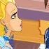 Winx Club FULL EPISODE Stella S Big Party Season 6 Episode 20