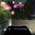 Уличные гонки в Need For Speed 4