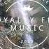 ZAYFALL The Origins Royalty Free Music