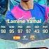 WE PACKED 97 TOTS LAMINE YAMAL MBAPPE