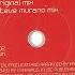 Paul Masterson Stars Steve Murano Mix 2002 VINYL