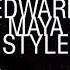 Edward Maya Style Arozin Sabyh Fall In Love MGX Remix