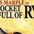 A Pocket Full Of Rye L Agatha Christie L BBC Radio Drama