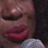 NAO Bad Blood Live On KEXP