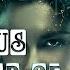 DJ GELIUS My World Of Trance 668