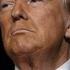 Мрачный Трамп и сжатие пружины приближение 20 01 2025