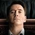 The Judge 2014 Movie Robert Downey Jr Robert Duvall Review Facts