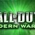 Прохождение игры Call Of Duty 4 Modern Warfare Переворот