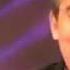 Магомед Бетельгериев ОЧЕНЬ КРАСИВАЯ ПЕСНЯ Аьхкенан Довхачу Дийнахь
