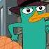 Phineas And Ferb Weaponry Russian PAL