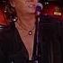 Chris Norman Without Your Love Live In Vienna 2004